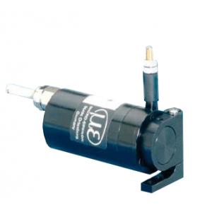 MICRO-EPSILON線(xiàn)性位置傳感器 WDS-MPM