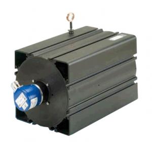 MICRO-EPSILON線性位置傳感器 WDS-P200