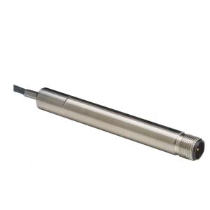 MICRO-EPSILON線性位移傳感器 EDDYNCDT 3005