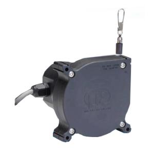 MICRO-EPSILON拉線(xiàn)位移傳感器 WIRESENSOR WPS-MK88-U45R