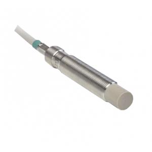 MICRO-EPSILON線性位移傳感器 EDDYNCDT 3001