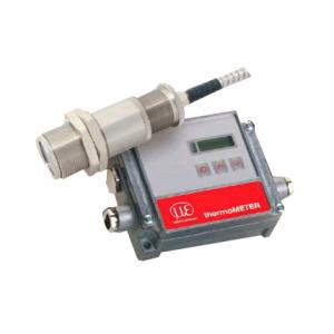 MICRO-EPSILON數(shù)字高溫計 THERMOMETER CT RATIO