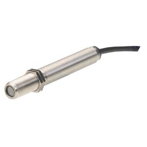 MICRO-EPSILON非接觸式溫度傳感器 THERMOMETER CS