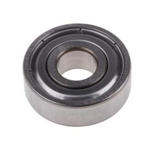 SKF滾珠軸承 608-2Z