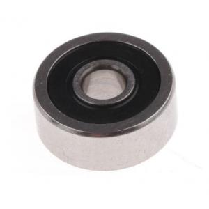 SKF滾珠軸承 623-2RS1