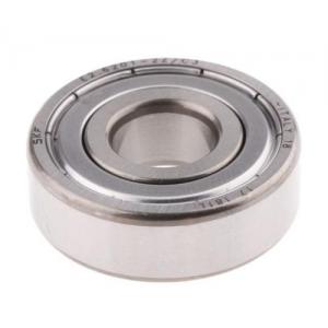 SKF滾珠軸承 E2.6201-2Z/C3