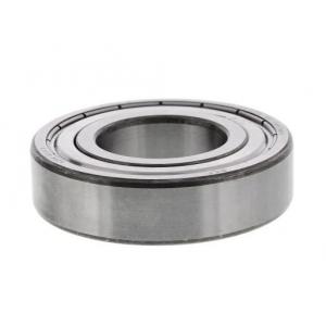 SKF滾珠軸承 6206-2Z/C3