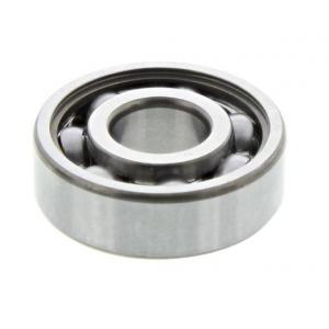 SKF滾珠軸承 6201