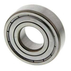 SKF滾珠軸承 6012-2Z/C3