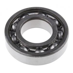 SKF滾珠軸承 6208/C3VE167