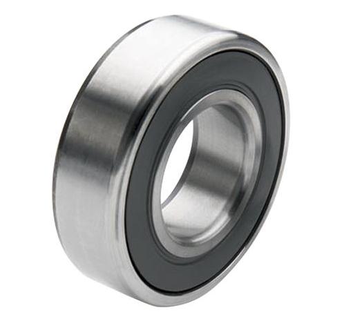 SKF滾珠軸承 W61900-2RS1