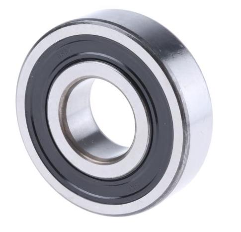 SKF滾珠軸承 6305-2RS1/C3