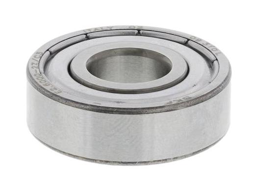 SKF滾珠軸承 E2.6000-2Z/C3