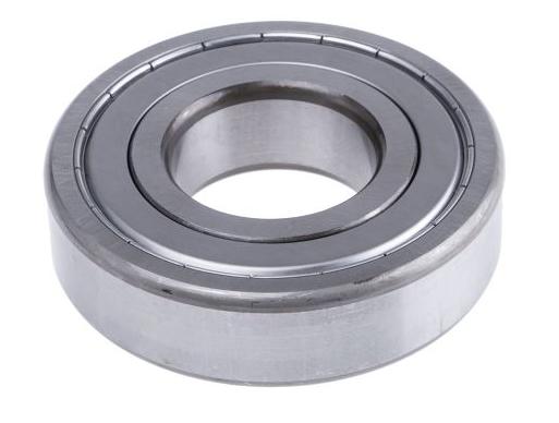 SKF滾珠軸承 6308-2Z/C3