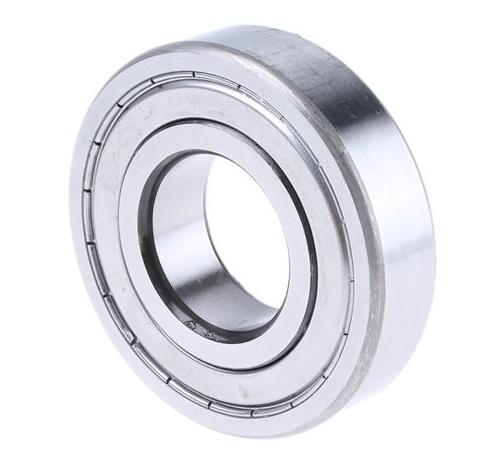 SKF滾珠軸承 6308-2Z