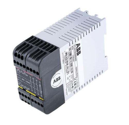 繼電器全球十大熱賣品牌