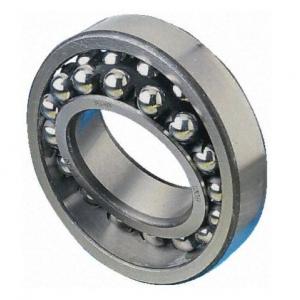 SKF滾珠軸承 2200 E-2RS1TN9