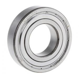 SKF滾珠軸承 E2.6206-2Z/C3