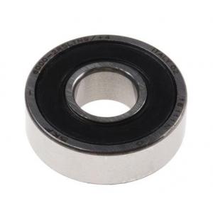 SKF滾珠軸承 6000-2RSLTN9/C3VT162