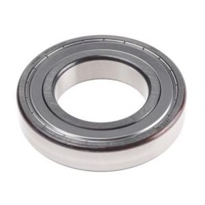 SKF滾珠軸承 6212-2Z