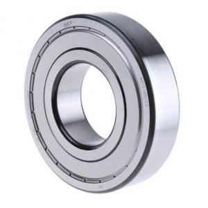 SKF滾珠軸承 E2.6314-2Z/C3