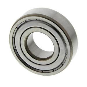 SKF滾珠軸承 6214-2Z