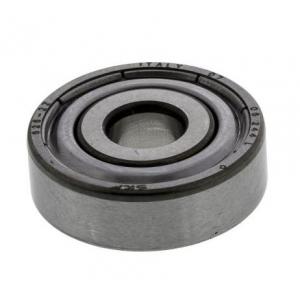 SKF滾珠軸承 626-2Z