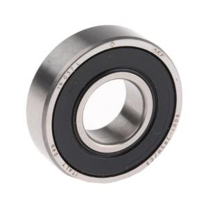 SKF滾珠軸承 6001-2RSH/C3