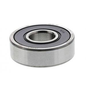 SKF滾珠軸承 6002-2RSHNR