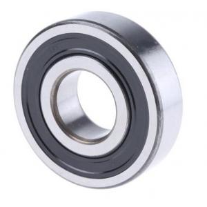 SKF滾珠軸承 6305-2RS1/C3