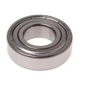 SKF滾珠軸承 6004-2Z/C3