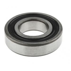 SKF滾珠軸承 6206-2RS1/C3