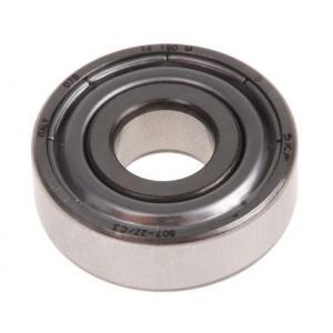 SKF滾珠軸承 607-2Z/C3