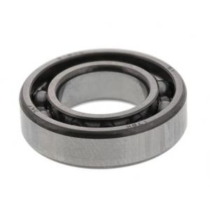 SKF滾珠軸承 61800