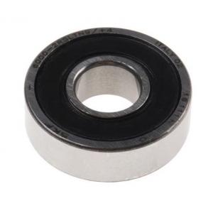 SKF滾珠軸承 6205-2RSLTN9/C3VT162