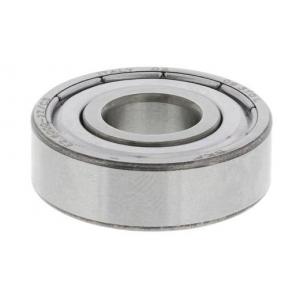 SKF滾珠軸承 E2.6000-2Z/C3