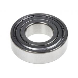 SKF滾珠軸承 E2.6004-2Z/C3