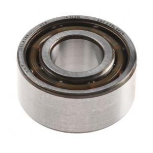 SKF滾珠軸承 3202A