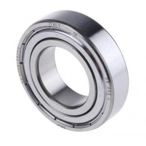 SKF滾珠軸承 E2.6005-2Z/C3