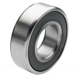 SKF滾珠軸承 W627-2RS1