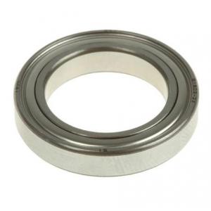 SKF滾珠軸承 61803-2Z