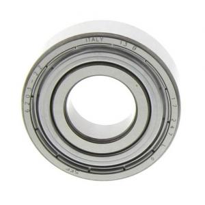 SKF滾珠軸承 6203-2Z