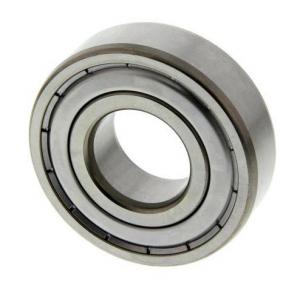 SKF滾珠軸承 6311-2Z