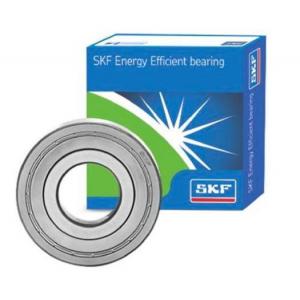 SKF滾珠軸承 E2.6208-2Z/C3