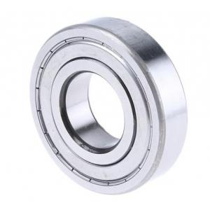 SKF滾珠軸承 6308-2Z