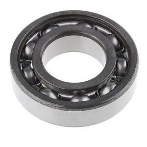 滾珠軸承 6003TN9/C3