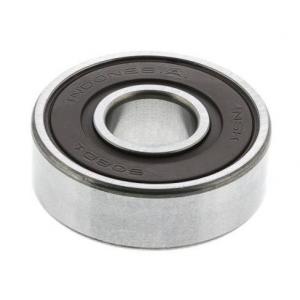 滾珠軸承 3210A-2RS1TN9/MT33