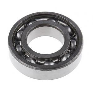 SKF滾珠軸承 6305TN9/C4