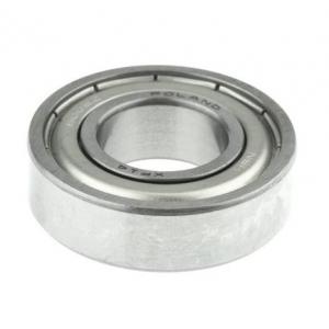 NSK滾珠軸承 6002ZZ