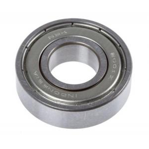 NSK滾珠軸承 6001ZZ